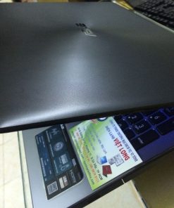 ASUS X550LD - CORE I7 ĐỜI 4 - 2VGA