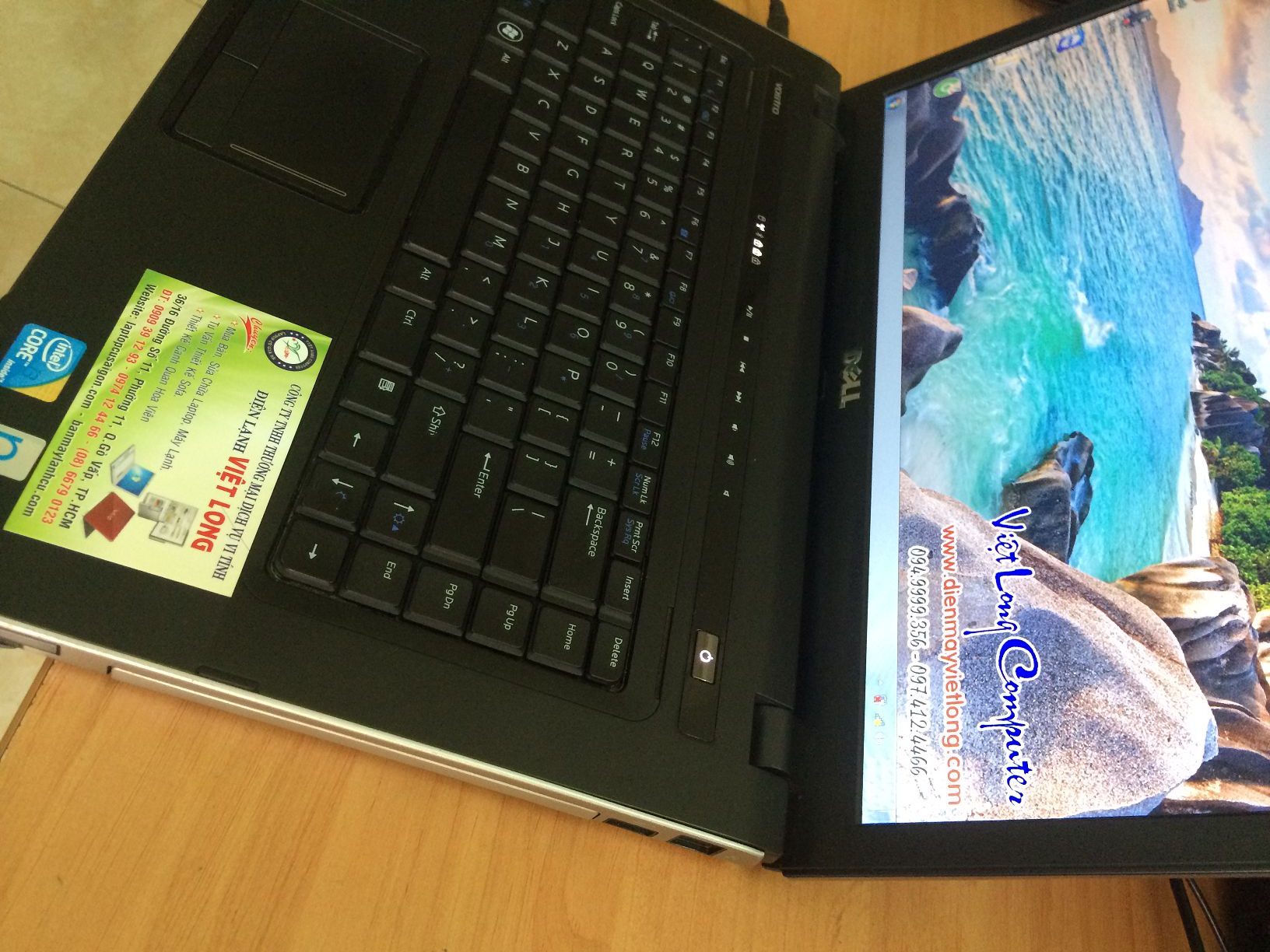 DELL_3500_CORE_I3__3
