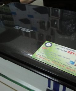 ASUS K43SJ, i5 2410M/2G,500G/RỜI 1G