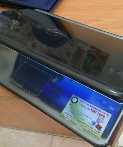 Laptop Cũ Dell Insprion 5010