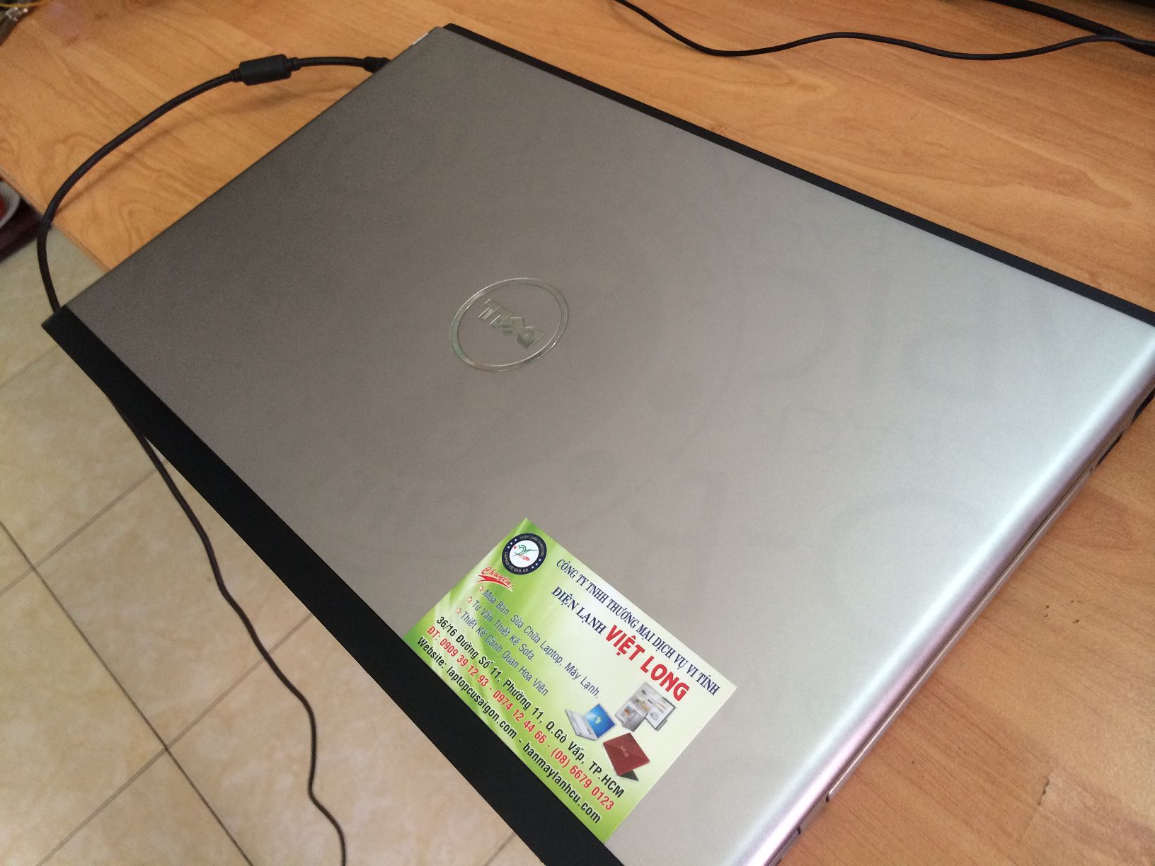 dell_3500_core_i3__1