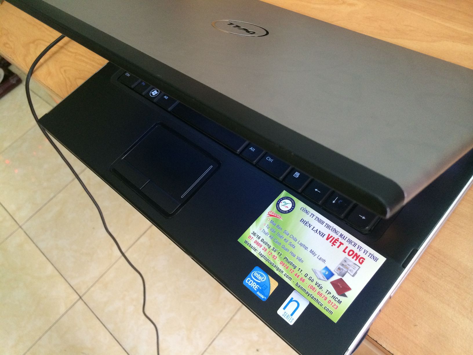 dell_3500_core_i3__7-1