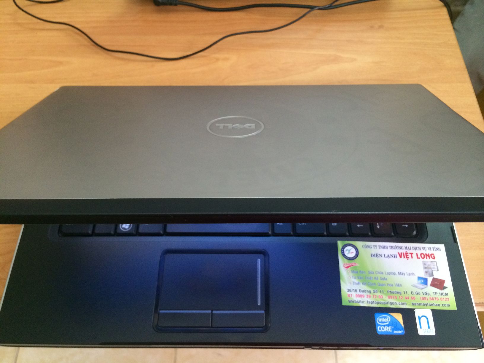 dell_3500_core_i3__8