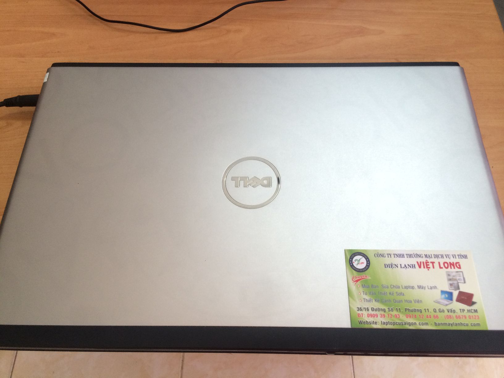 dell_3500_core_i3__9