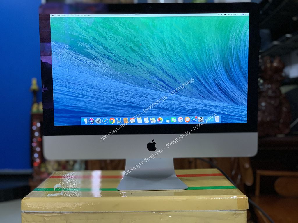 iMac_21