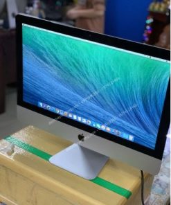 iMac Late 2015 – 21.5 IN - CORE I5 - 8G - FULL HD - XẢ KHO