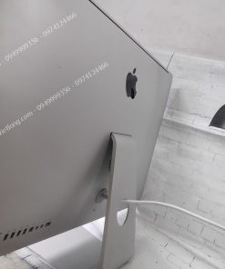iMac Mid 2011-A1312 – 27.0 IN - CORE I5 ĐỜI 2 - 16G - 1TB - LED 2K