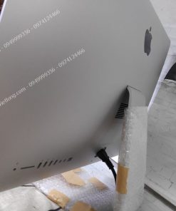 iMac Late 2013-A1418 – 27.0 IN - CORE I5 ĐỜI 4 - 18G - 1000G - GTX 775M - LED 2K