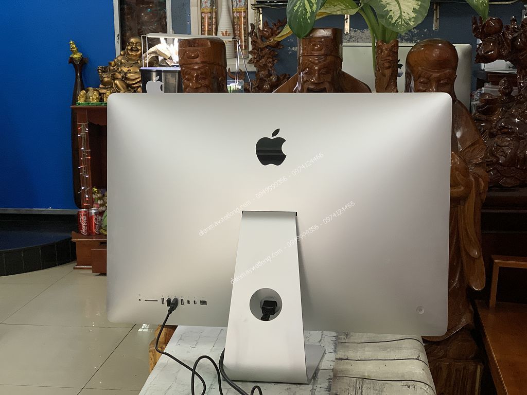 iMac_27in_mE1BB8Fng_C491E1BAB9p_9_result