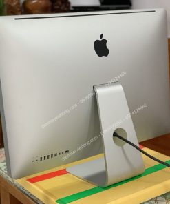 iMac Late 2011 Cũ 21.5in Core i5