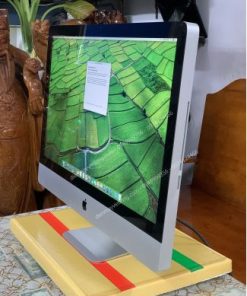 iMac Mid 2011 Cũ 27in Core i7 Led 2K