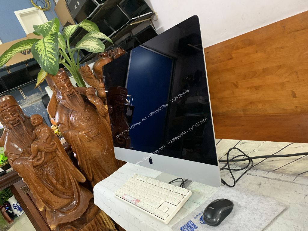 imac_27in_me1bb8fng_c491e1bab9p_11_result