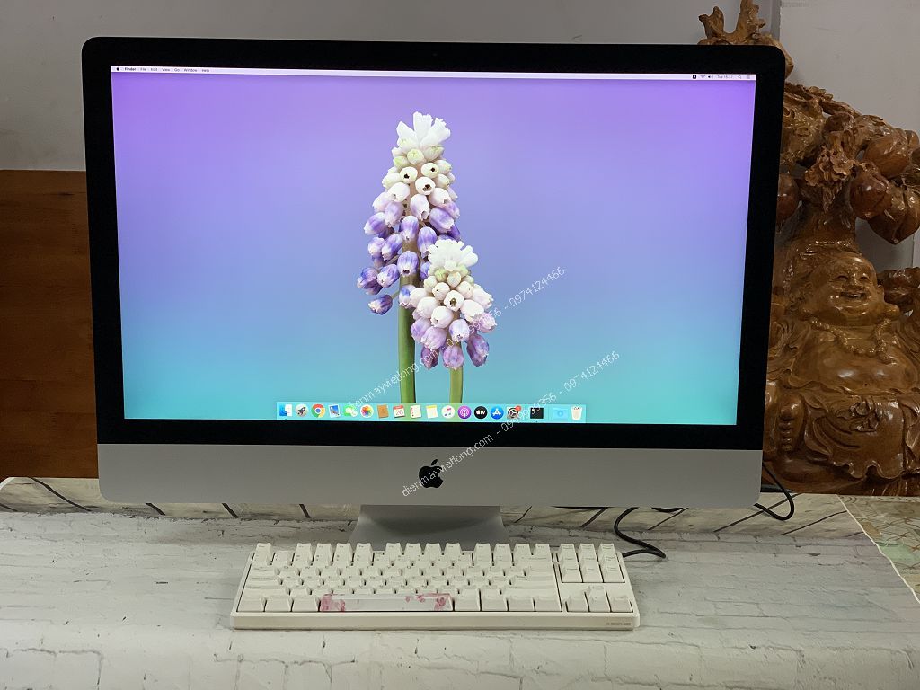 imac_27in_me1bb8fng_c491e1bab9p_2_result