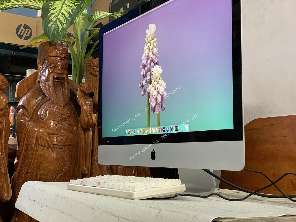 imac_27in_me1bb8fng_c491e1bab9p_3_result-1