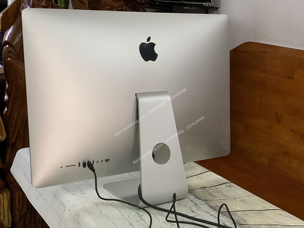 imac_27in_me1bb8fng_c491e1bab9p_8_result