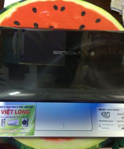 BÁN LAPTOP CŨ ASUS X302LA - BH HÃNG