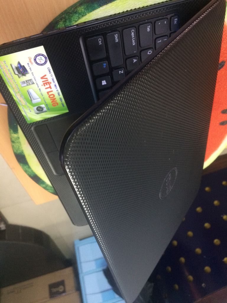 laptop-cu-3521-core_i5_5-1