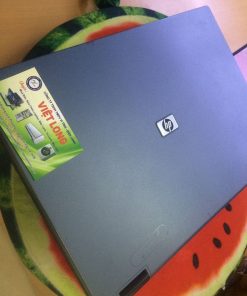 HP 6510P - CORE 2 - 98%