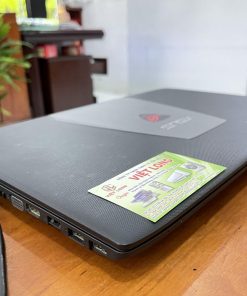 Laptop Cũ Asus Gaming Rog GL552 Core i5