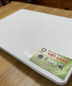 Laptop Cũ Frontier Frnp214 Core i3 Gen 2