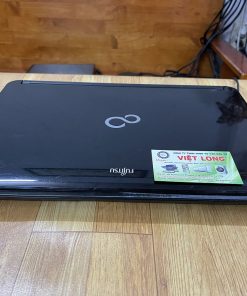 Laptop Cũ Fujitsu Ah55 Core i5 Gen 2
