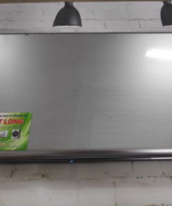 BÁN LAPTOP CŨ GALLERIA LL750 - CORE I7 ĐỜI 3 - 2VGA - XẢ KHO CUỐI NĂM