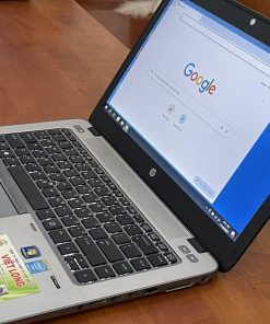 Laptop Cũ Hp Elitebook 840-G2 Core i5