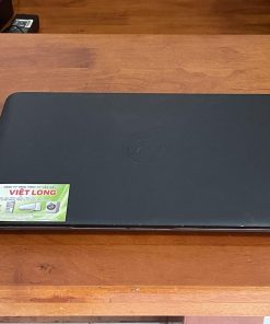 Laptop Cũ Hp 820-G2 Core i5 Gen 5