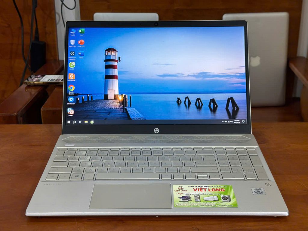 laptop-cu-HP -Pavilion-15-core i5-gen 10-Gold (1)