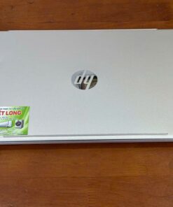 Laptop Cũ Hp Pavilion 15 Core i5 1035G1