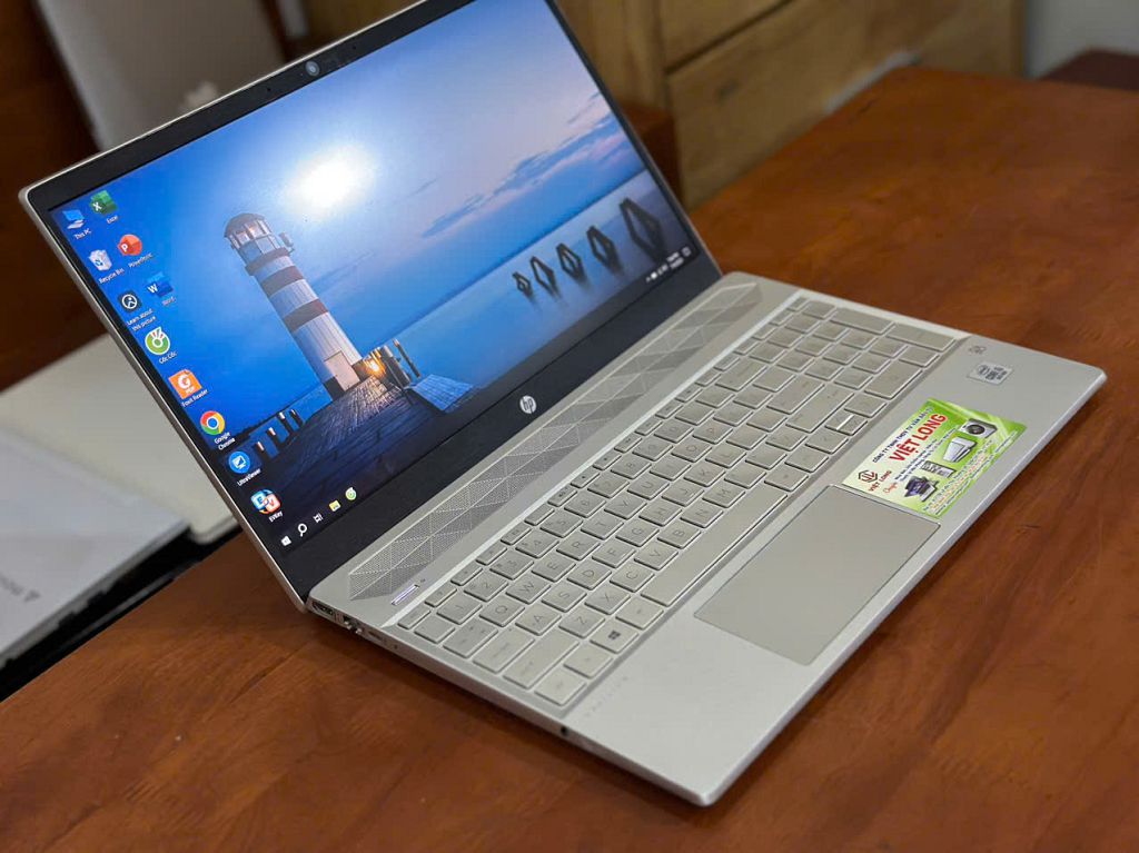 laptop-cu-HP -Pavilion-15-core i5-gen 10-Gold (4)