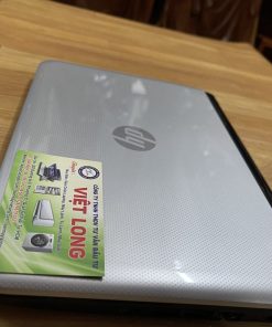 Laptop Cũ Hp Pavilion Ts10 Touchscreen