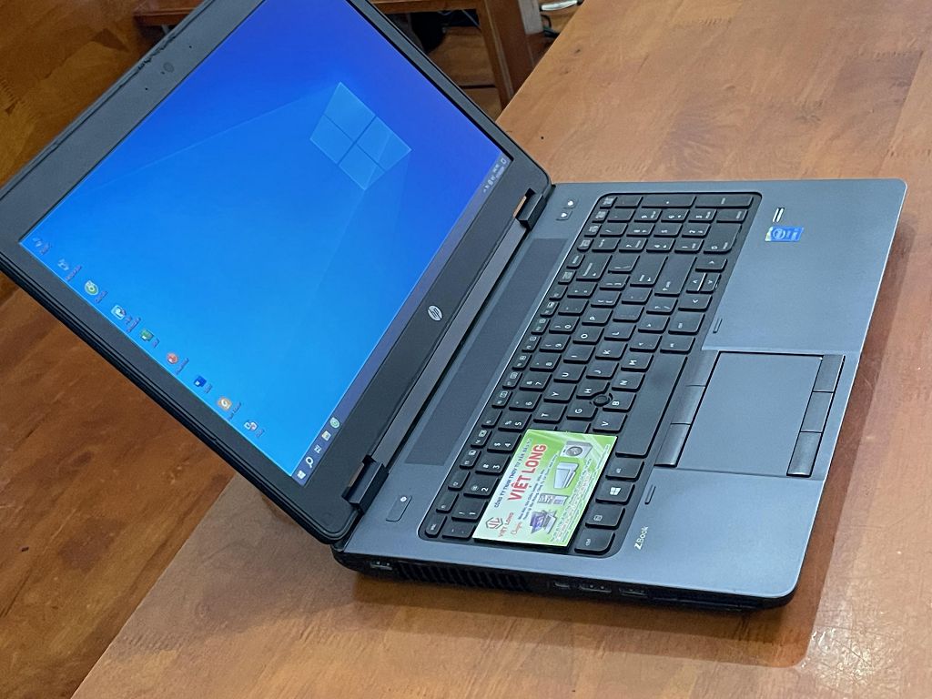 laptop-cu-HP-ZBook 15-core i7 (1)