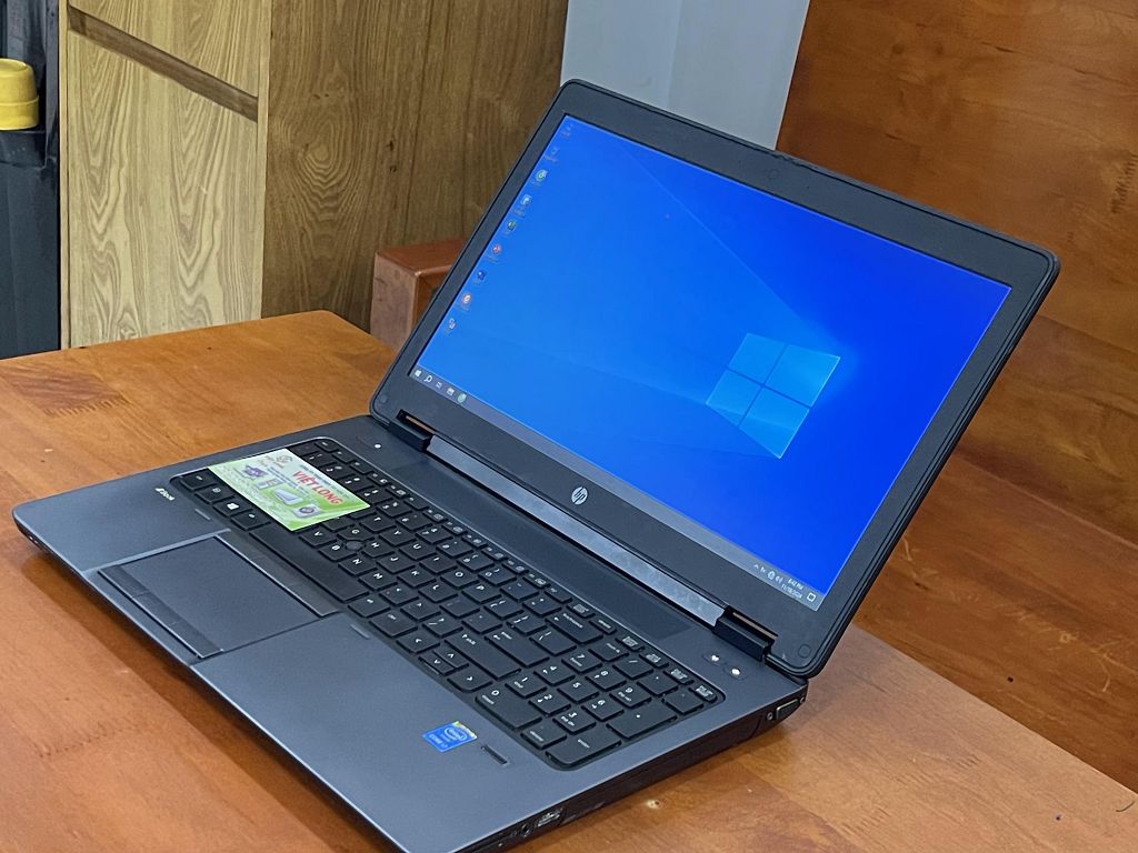 laptop-cu-HP-ZBook 15-core i7 (10)