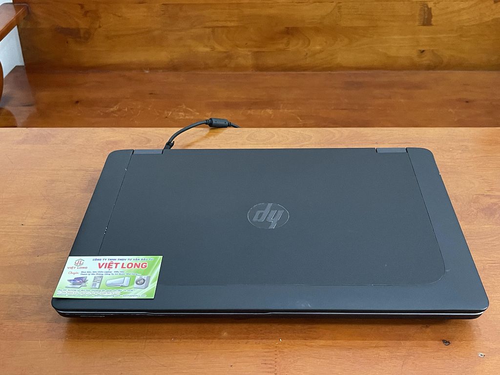 laptop-cu-HP-ZBook 15-core i7 (2)