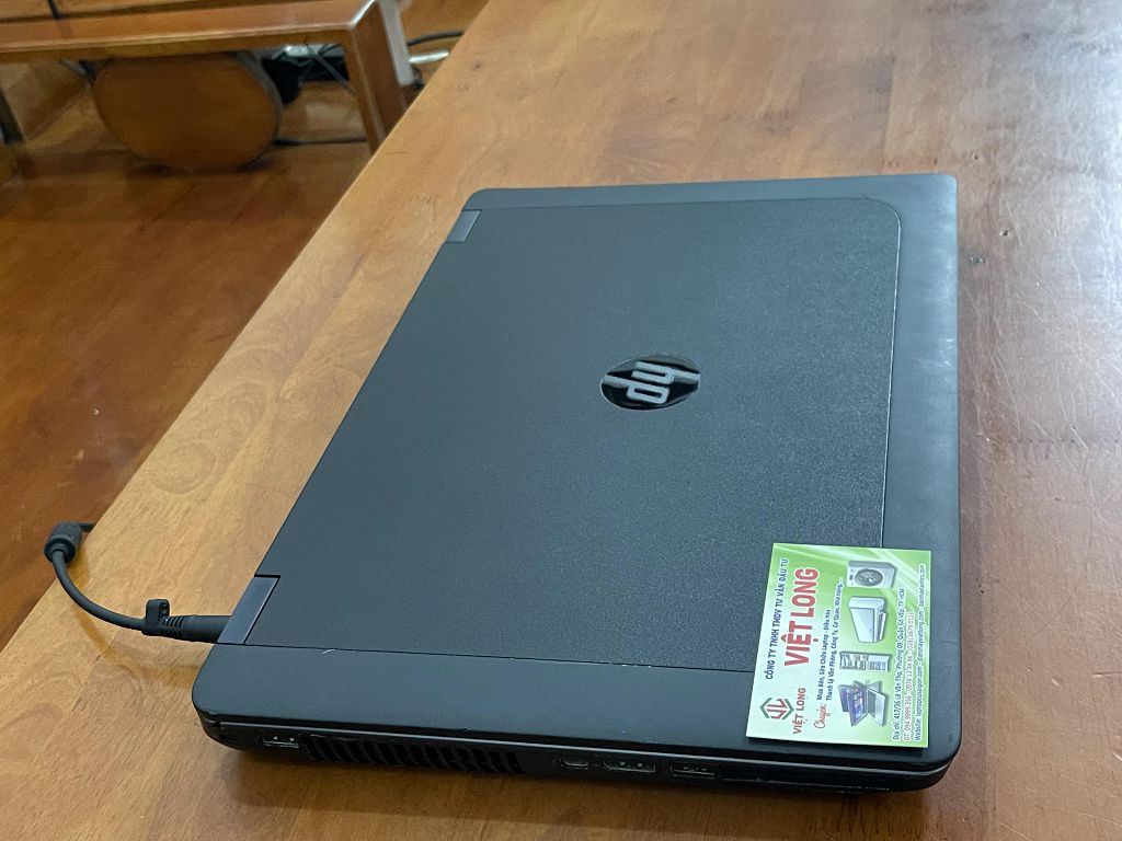 laptop-cu-HP-ZBook 15-core i7 (3)