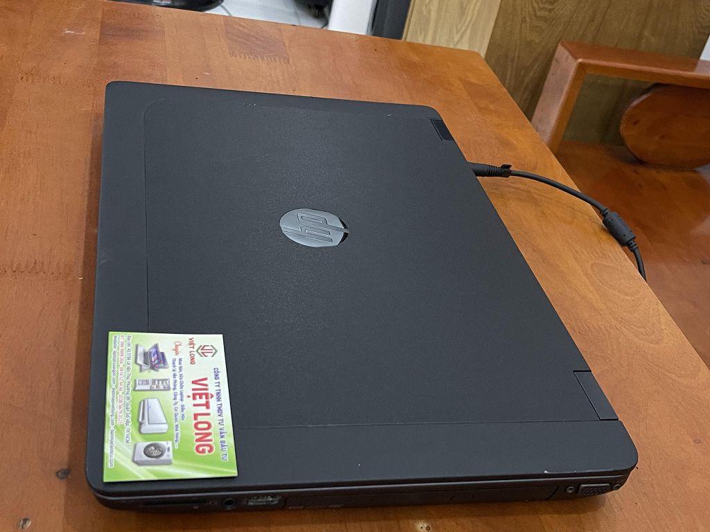laptop-cu-HP-ZBook 15-core i7 (6)