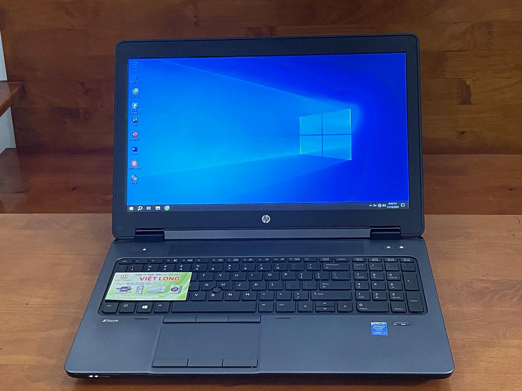 laptop-cu-HP-ZBook 15-core i7 (9)