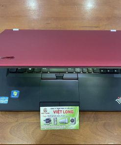 Laptop Cũ Lenovo Thinkpad E420 Core i5 Gen 2
