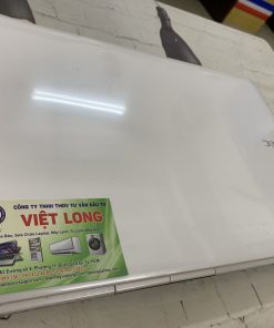 BÁN LAPTOP CŨ NEC GL24DV - ĐỜI MỚI - MÀU TRẮNG - 4G - XẢ KHO