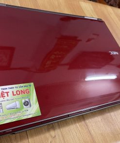 Laptop Cũ Nec Ll850 Core i7