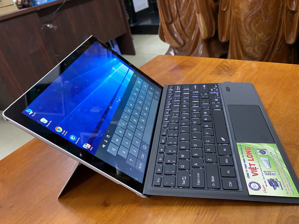 laptop-cu-SURFACE PRO 5-trắng (1)