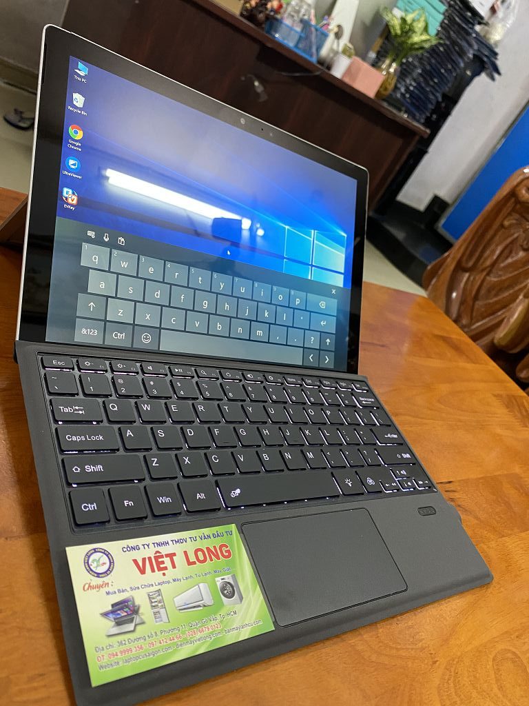 laptop-cu-SURFACE PRO 5-trắng (10)