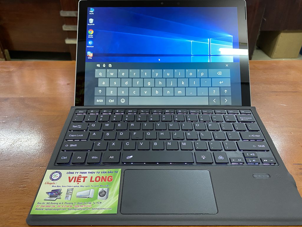 laptop-cu-SURFACE PRO 5-trắng (11)