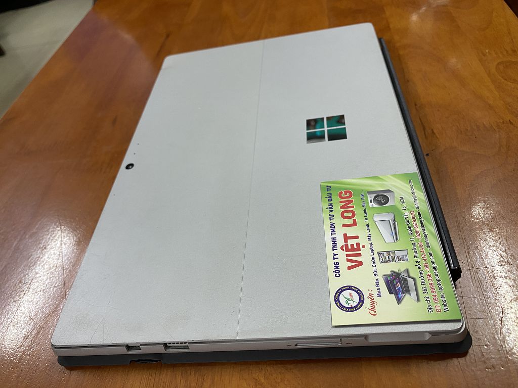 laptop-cu-SURFACE PRO 5-trắng (3)