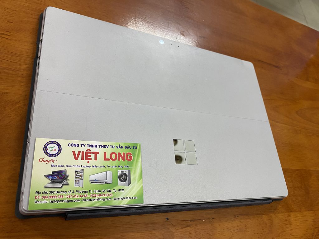 laptop-cu-SURFACE PRO 5-trắng (4)