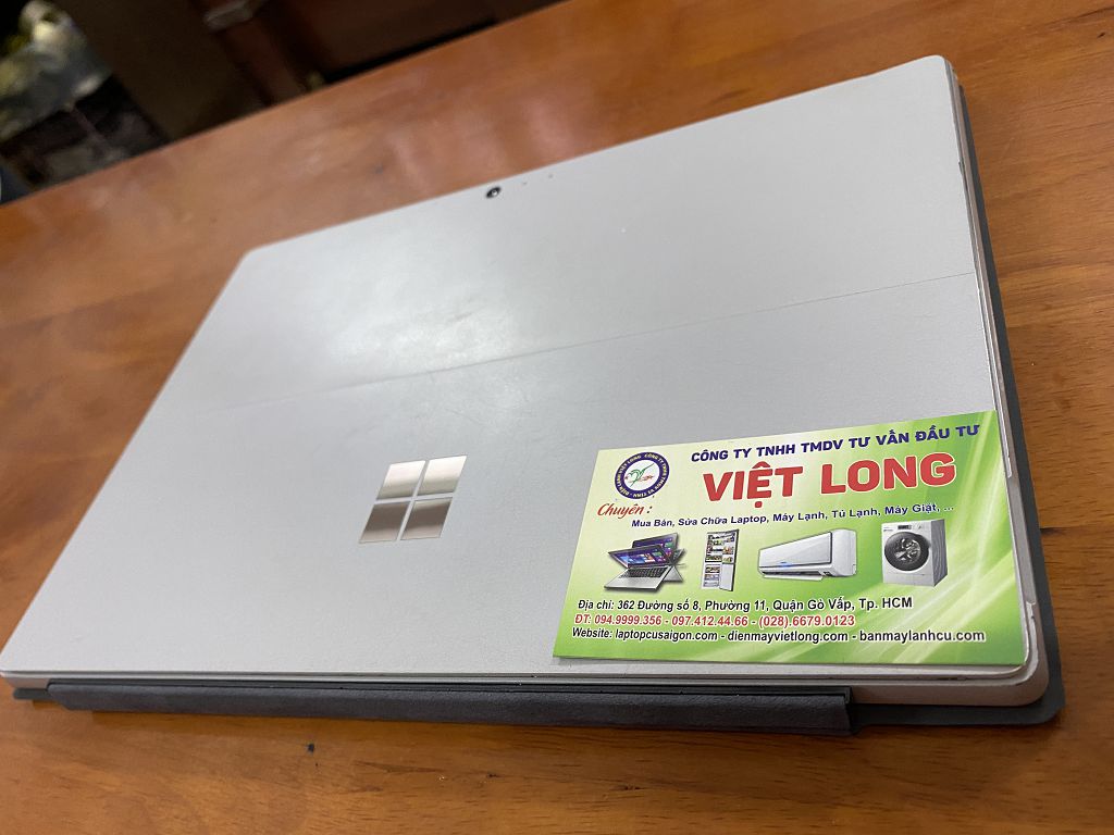 laptop-cu-SURFACE PRO 5-trắng (6)