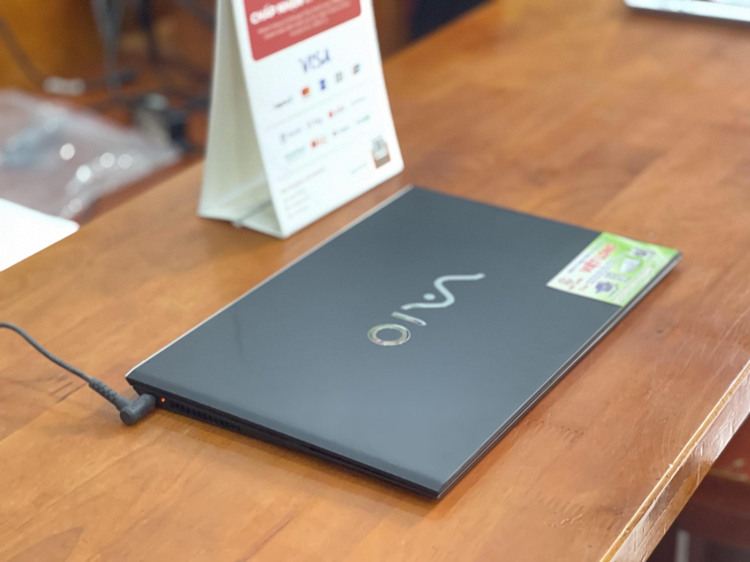 laptop-cu-Sony-Vaio-Corporation-VJP131-core i7-gen 4-đẹp (1)