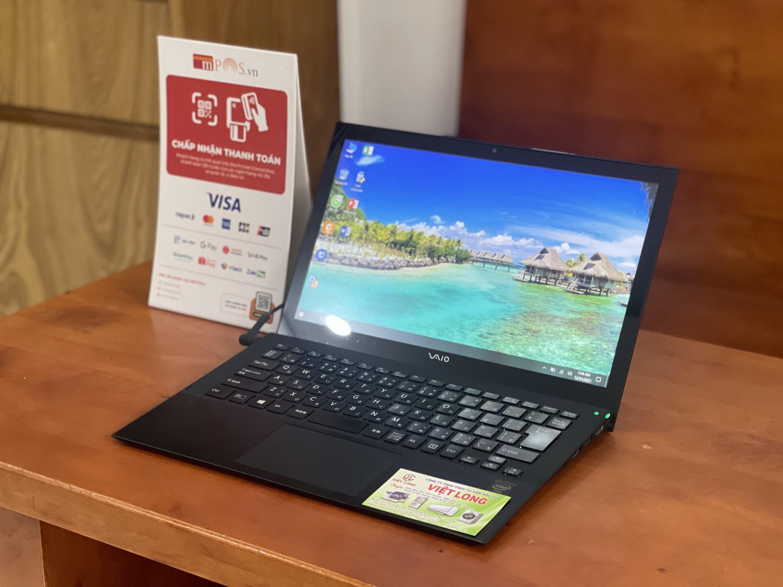 laptop-cu-Sony-Vaio-Corporation-VJP131-core i7-gen 4-đẹp (11)