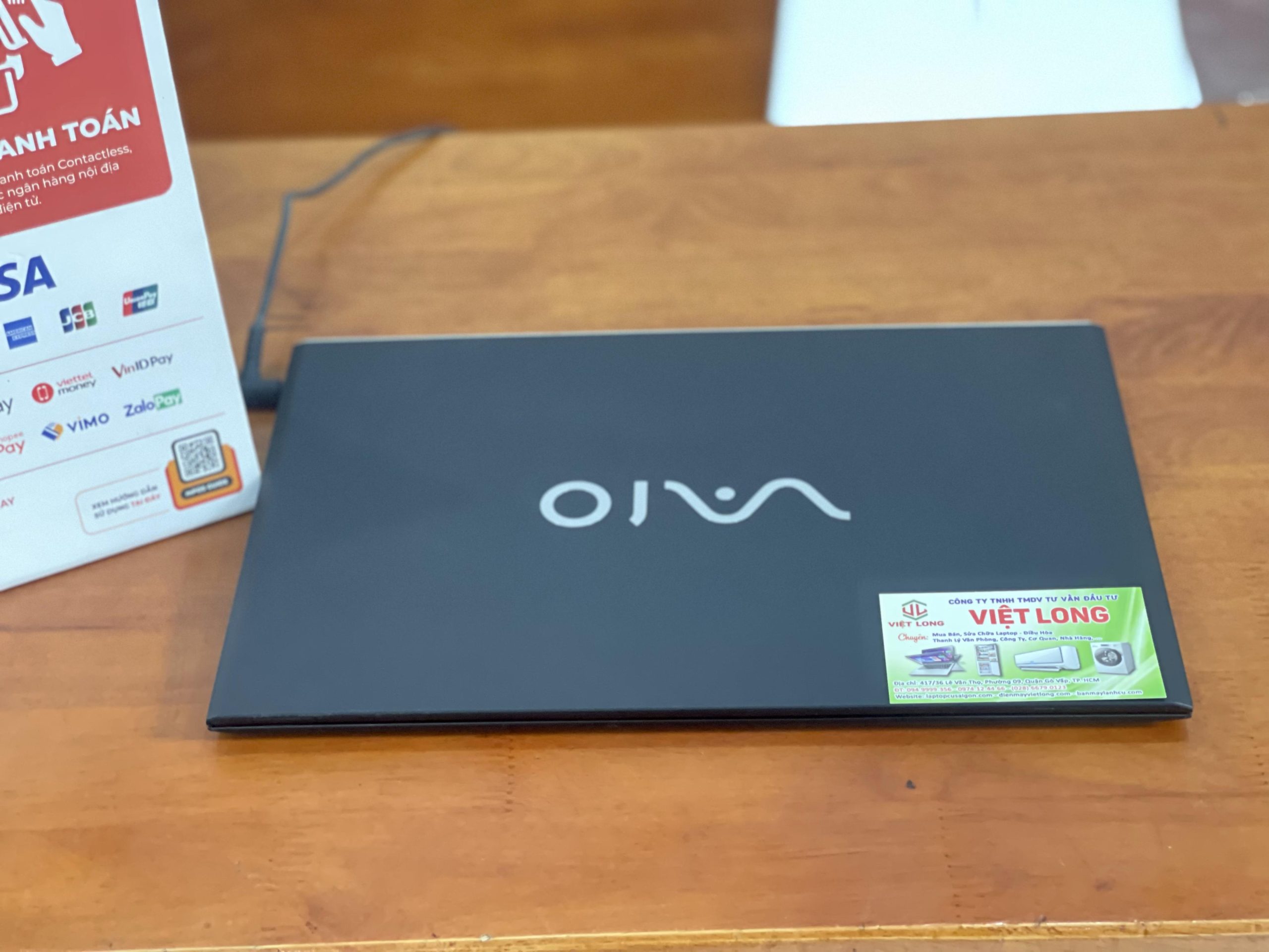 laptop-cu-Sony-Vaio-Corporation-VJP131-core i7-gen 4-đẹp (14)